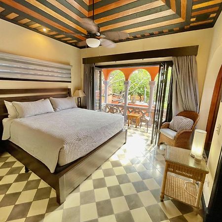 Villa Cerca Del Mar 6- 3Br House With Pool Tamarindo Exterior photo